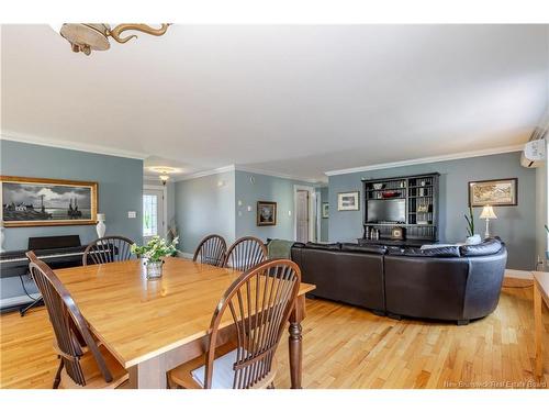 29 Poets Lane, Fredericton, NB 