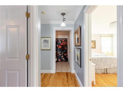 29 Poets Lane, Fredericton, NB 