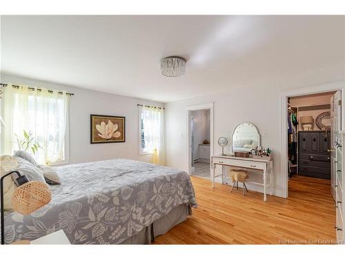 29 Poets Lane, Fredericton, NB 