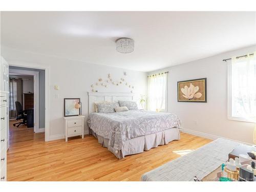 29 Poets Lane, Fredericton, NB 