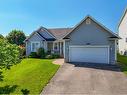 29 Poets Lane, Fredericton, NB 
