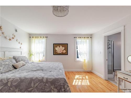29 Poets Lane, Fredericton, NB 