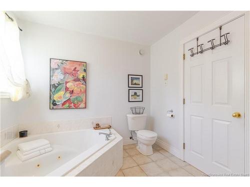 29 Poets Lane, Fredericton, NB 