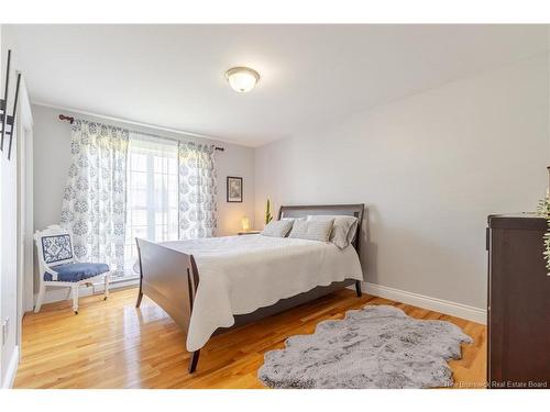 29 Poets Lane, Fredericton, NB 