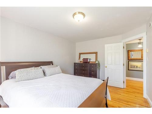 29 Poets Lane, Fredericton, NB 