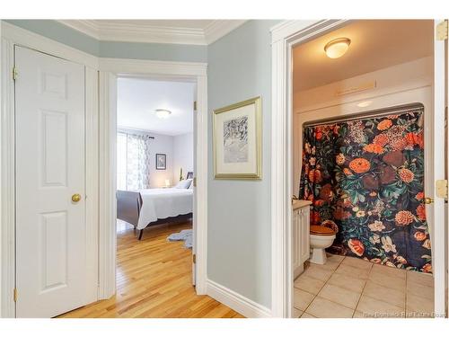 29 Poets Lane, Fredericton, NB 