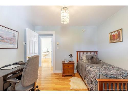 29 Poets Lane, Fredericton, NB 