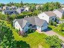 29 Poets Lane, Fredericton, NB 
