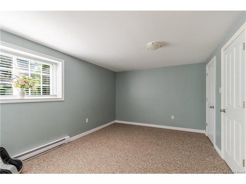 29 Poets Lane, Fredericton, NB 