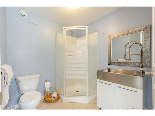29 Poets Lane, Fredericton, NB 