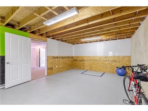 29 Poets Lane, Fredericton, NB 
