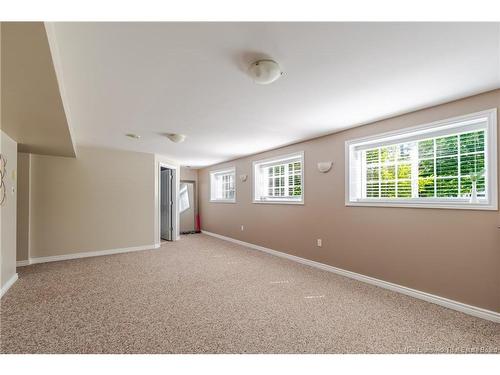 29 Poets Lane, Fredericton, NB 