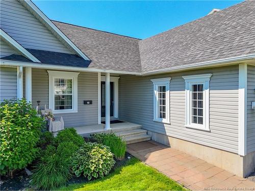 29 Poets Lane, Fredericton, NB 