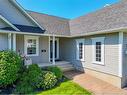 29 Poets Lane, Fredericton, NB 