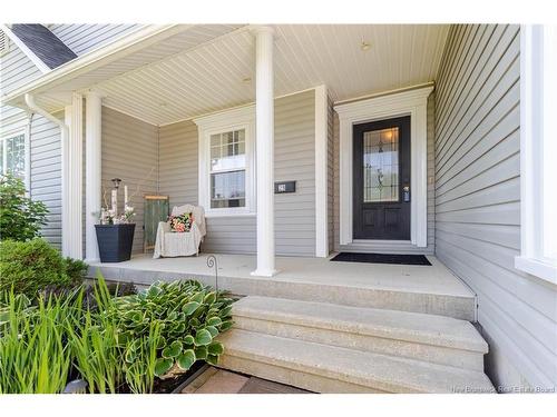 29 Poets Lane, Fredericton, NB 