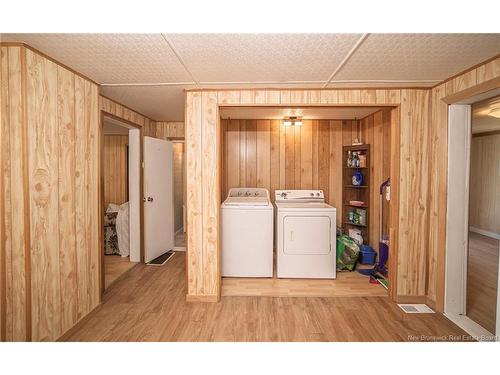 74 Hazelton Rd, Doaktown, NB 