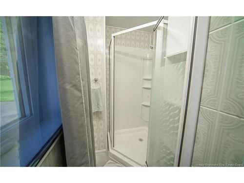74 Hazelton Rd, Doaktown, NB 