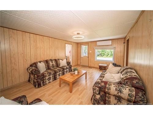 74 Hazelton Rd, Doaktown, NB 