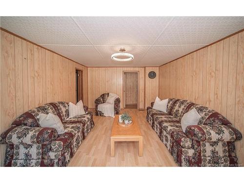 74 Hazelton Rd, Doaktown, NB 