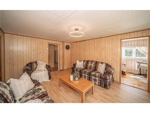 74 Hazelton Rd, Doaktown, NB 