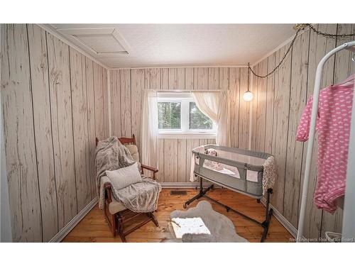 74 Hazelton Rd, Doaktown, NB 