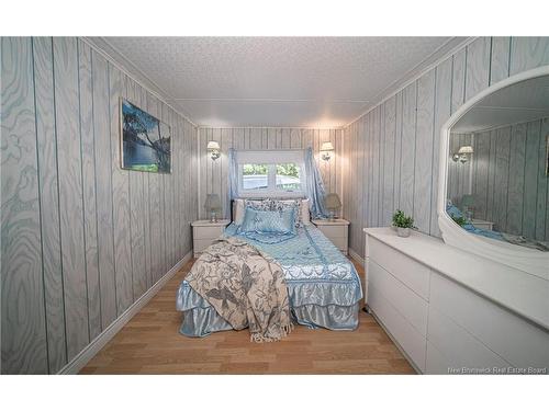 74 Hazelton Rd, Doaktown, NB 