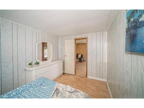 74 Hazelton Rd, Doaktown, NB 
