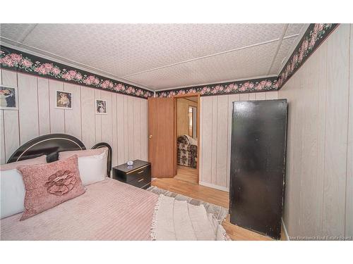 74 Hazelton Rd, Doaktown, NB 