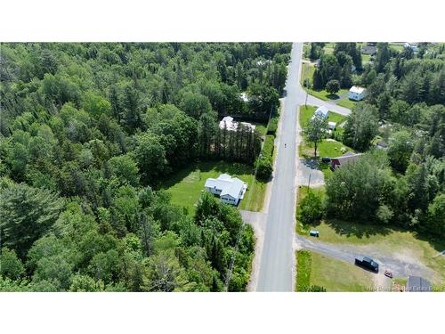 74 Hazelton Rd, Doaktown, NB 