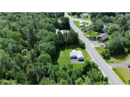 74 Hazelton Rd, Doaktown, NB 