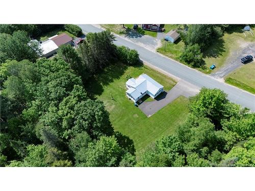 74 Hazelton Rd, Doaktown, NB 