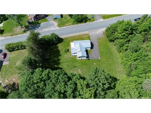 74 Hazelton Rd, Doaktown, NB 