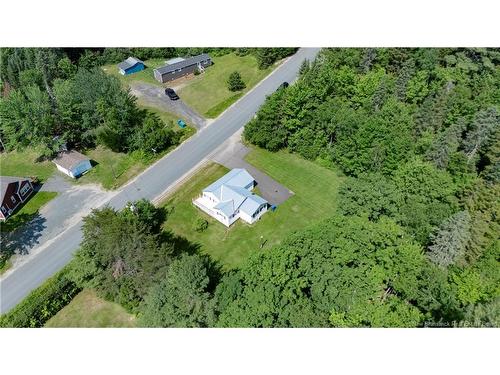 74 Hazelton Rd, Doaktown, NB 