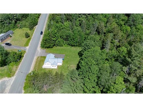 74 Hazelton Rd, Doaktown, NB 