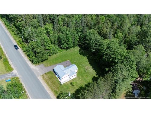 74 Hazelton Rd, Doaktown, NB 