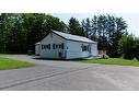 74 Hazelton Rd, Doaktown, NB 
