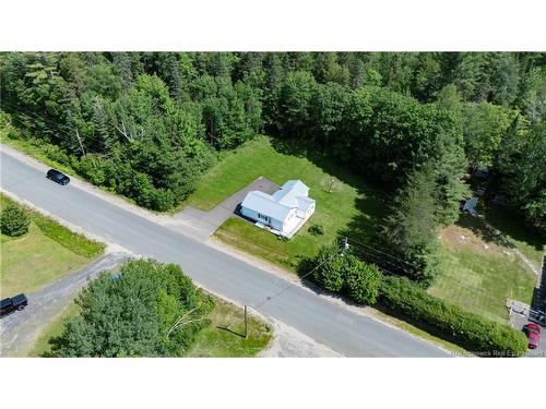 74 Hazelton Rd, Doaktown, NB 