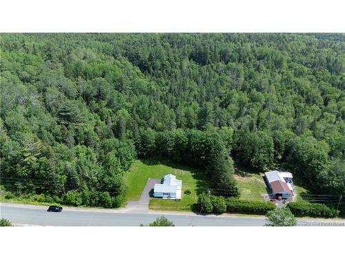 74 Hazelton Rd, Doaktown, NB 