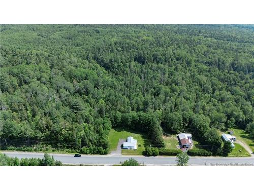 74 Hazelton Rd, Doaktown, NB 