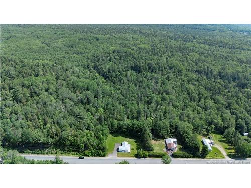 74 Hazelton Rd, Doaktown, NB 