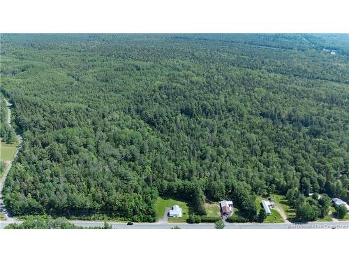 74 Hazelton Rd, Doaktown, NB 
