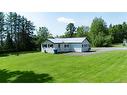 74 Hazelton Rd, Doaktown, NB 