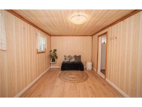 74 Hazelton Rd, Doaktown, NB 