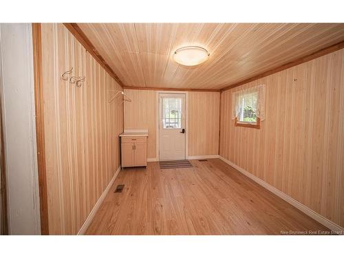 74 Hazelton Rd, Doaktown, NB 