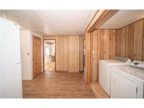 74 Hazelton Rd, Doaktown, NB 