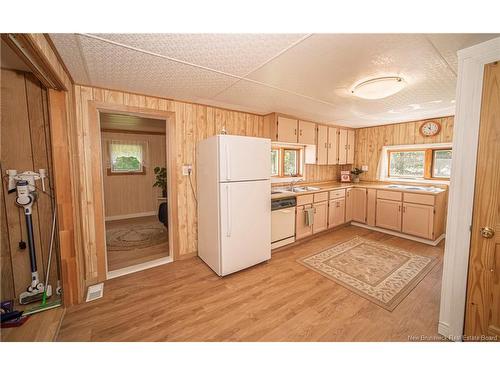 74 Hazelton Rd, Doaktown, NB 