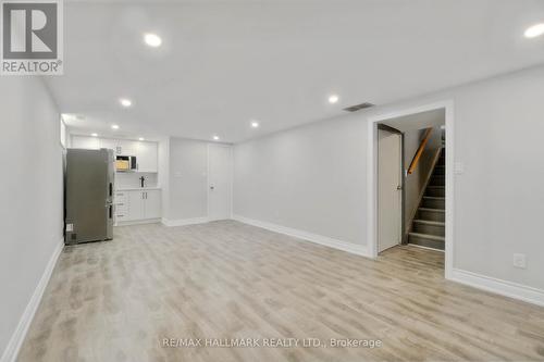 91 Boston (Lower) Crescent, Hamilton, ON 