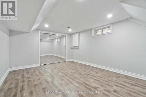 91 Boston (Lower) Crescent, Hamilton, ON 