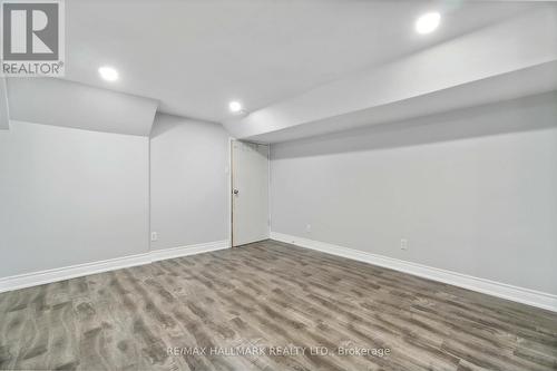 91 Boston (Lower) Crescent, Hamilton, ON 