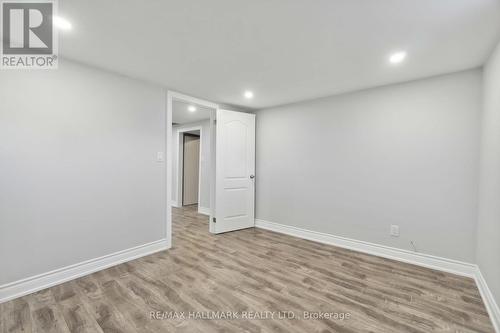 91 Boston (Lower) Crescent, Hamilton, ON 